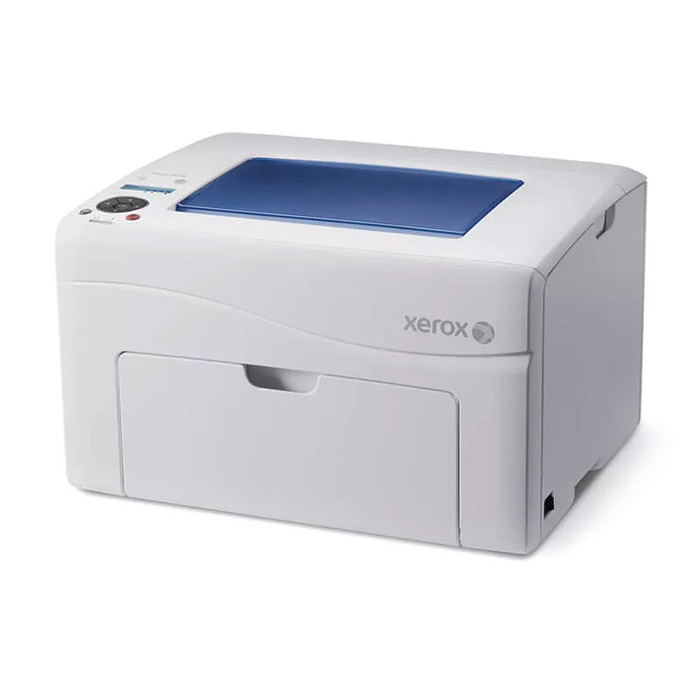 Xerox Phaser 6010