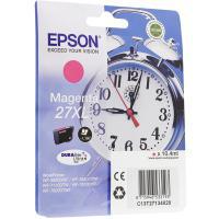 Картридж Epson WorkForce WF-7110/7610/7620 (O) T2713/C13T27134022, M XL