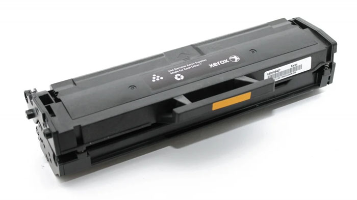 Картридж Xerox 106R02773 [650N05407]