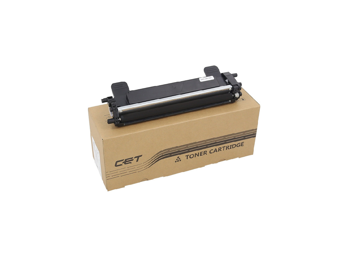 Картридж KYOCERA MA2000/2001, PA2000/2001 (CET), (WW), 45г, 1500 стр., CET131114