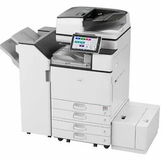 Ricoh IM 4000