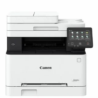 Canon i-SENSYS MF640