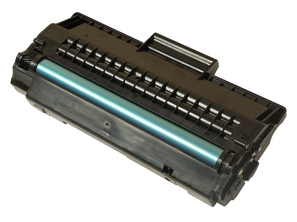 Картридж Xerox 113R00667