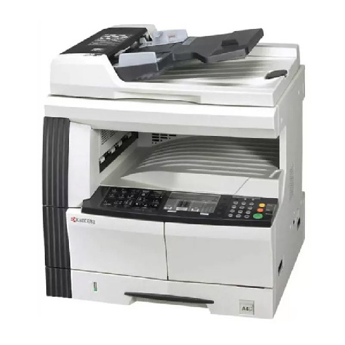 Kyocera KM-2020
