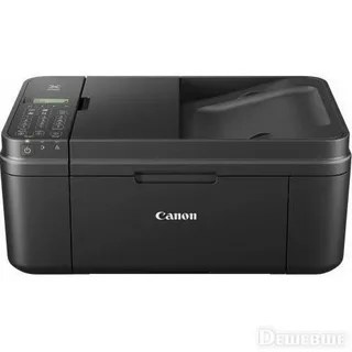 Canon PIXMA E484