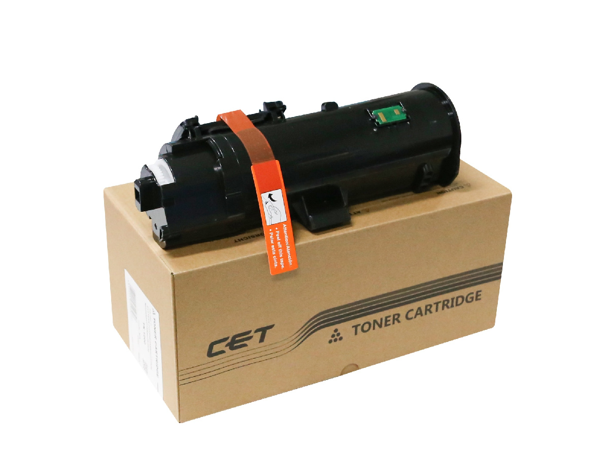 Картридж Kyocera ECOSYS M2235/2735/2835/P2335 (CET131040) TK-1200