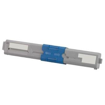 Картридж OKI 44469809