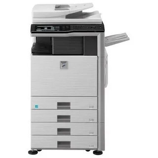 Sharp MX-2615