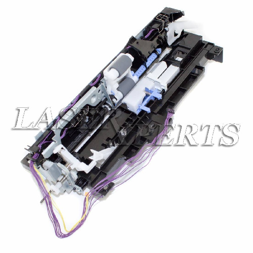 Узел захвата из кассеты (лоток 2) HP LJ M607/M608/M609 (RM2-6771) OEM (O)