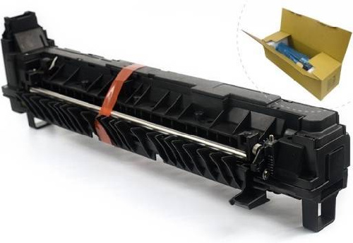 Фьюзер в сборе XEROX Versalink B7025/B7030/B7035/C7020/C7025/C7030/C7035 (115R00115) ELP