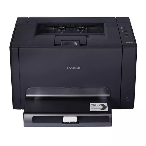 Canon i-SENSYS LBP7018