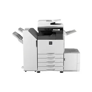 Sharp MX-M565