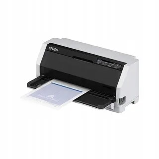 Epson LQ-690