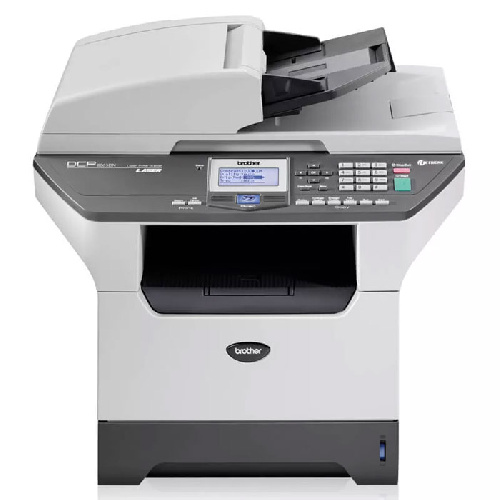 Brother DCP-8065