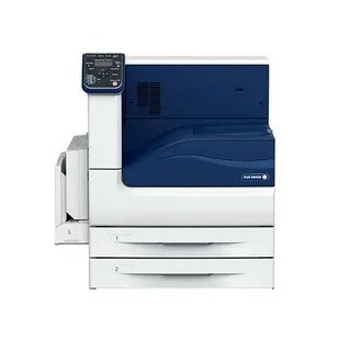 Xerox 5100