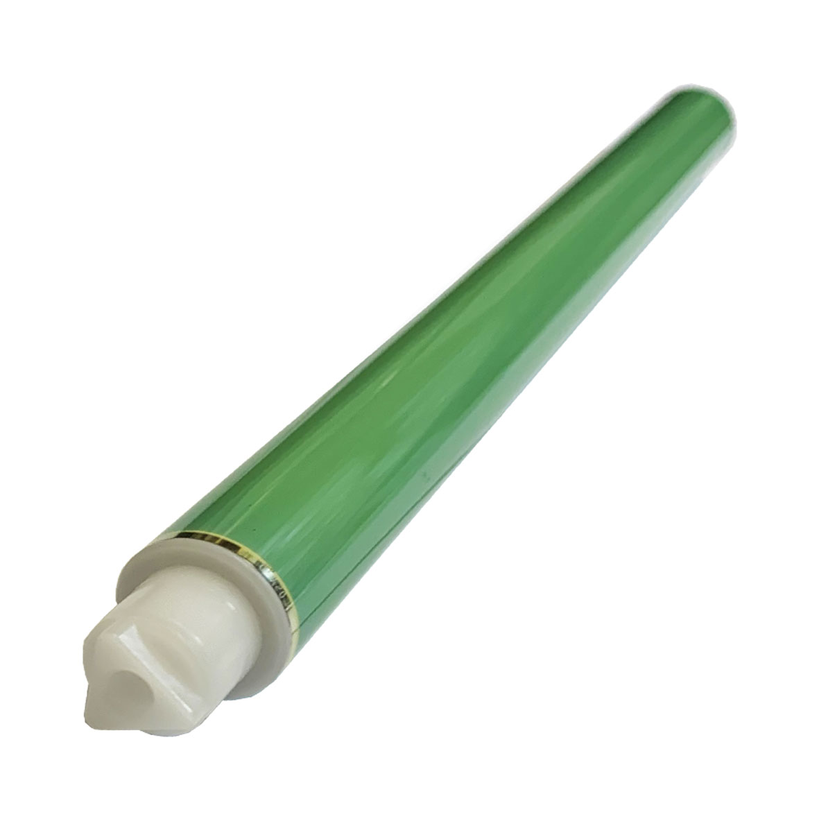 Барабан HP Color LJ M452/M252 (OEM type) Long Life Golden Green