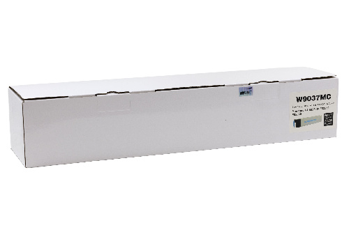 Картридж HP LaserJet E82540/E82550/E82560 (Hi-Black) W9037MC, 58K