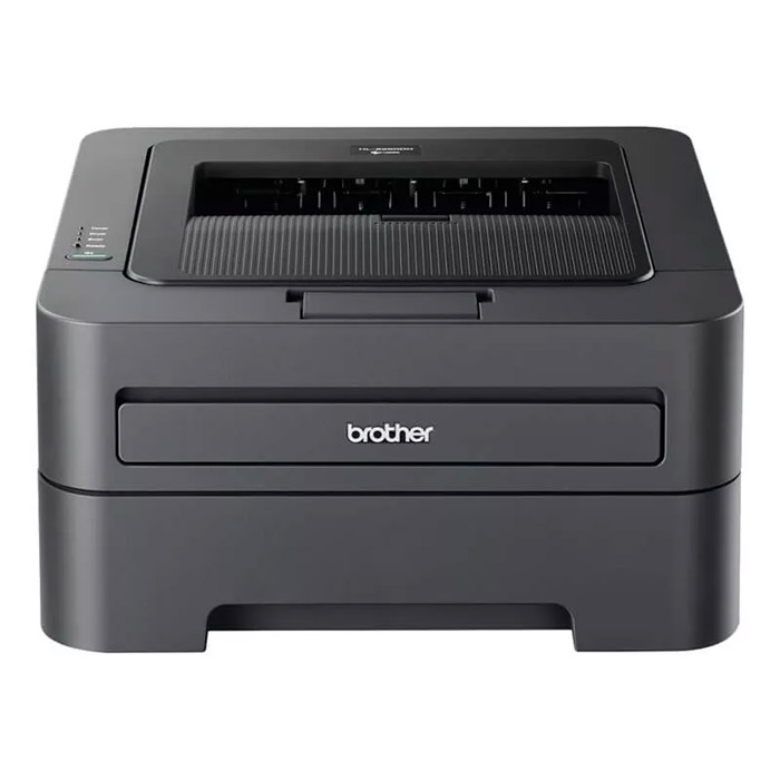 Brother HL-2250