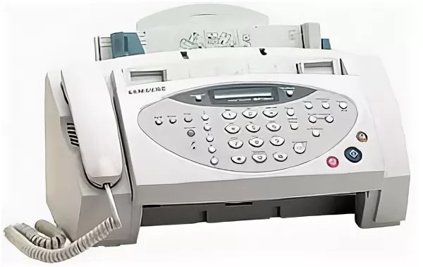 Samsung SF-3100P