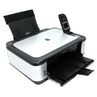 Canon PIXMA MP560