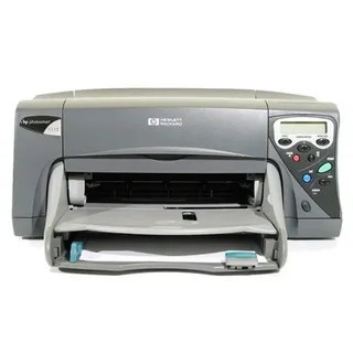HP PhotoSmart 1000