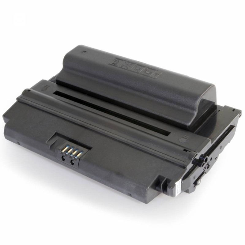 Картридж Xerox 106R01412
