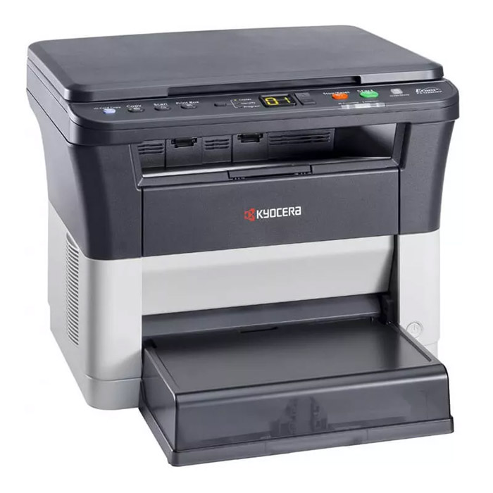 Kyocera FS-1020MFP
