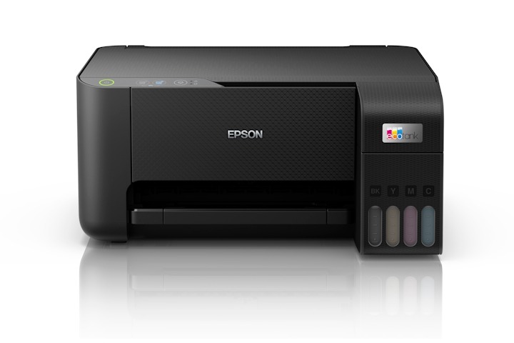 Epson L3230