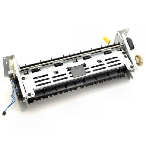 Термоузел (Печь) в сборе HP RM1-6406-000CN (O) LJ P2030/2035/P2050/P2055