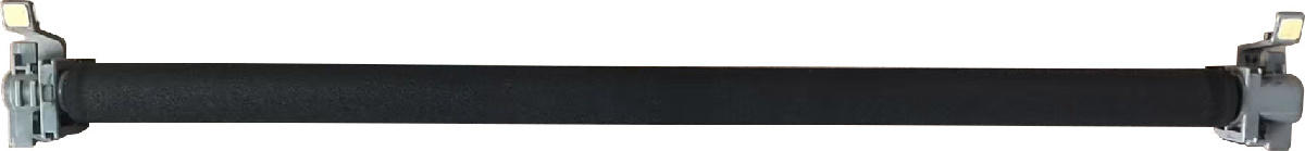 Ролик переноса Cactus CS-TR-XER-VLB7000 115R00116