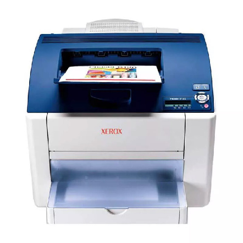 Xerox Phaser 6120