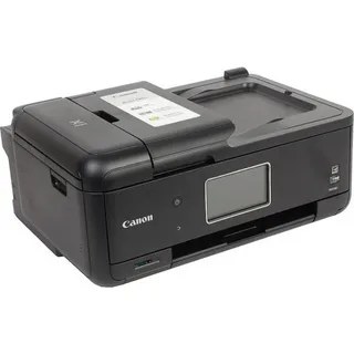 Canon PIXMA TR8540