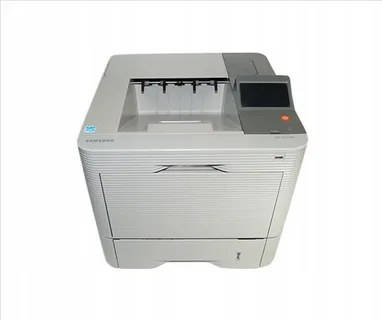 Samsung ML-5015