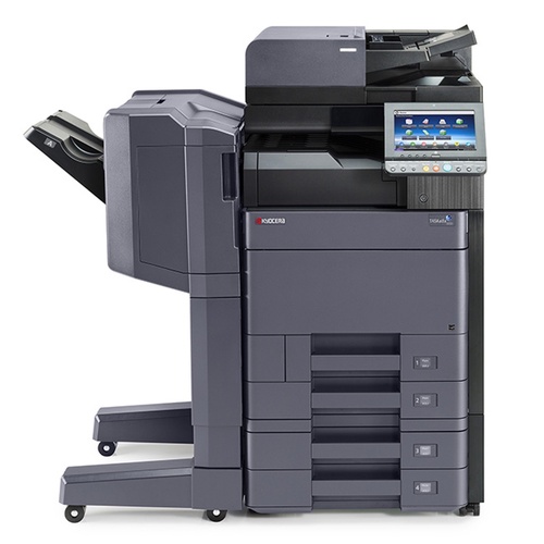 Kyocera TASKalfa 4002