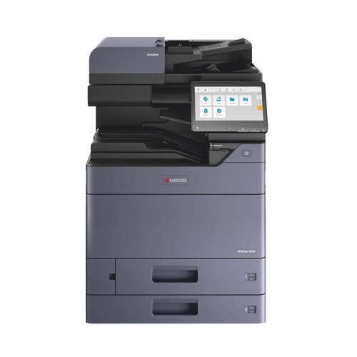 Kyocera TASKalfa 5004