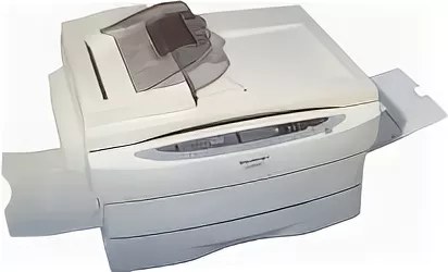 Sharp Z-845