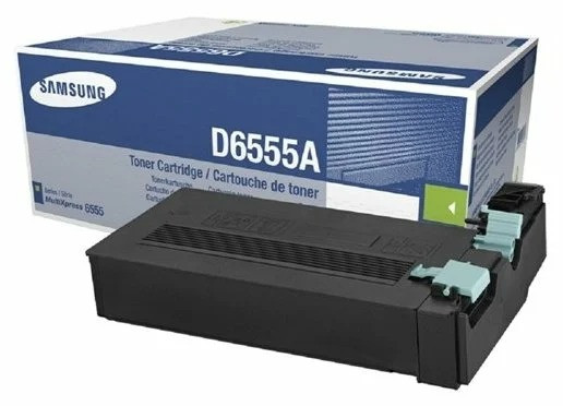 Картридж Samsung SCX-6545N/6555N (O) SCX-D6555A, 25K