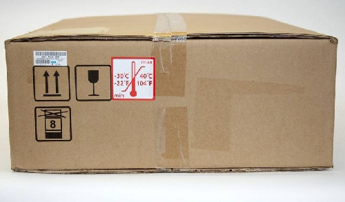 Узел переноса изображения HP RM1-4852 (O) OEM