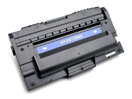 Картридж Xerox 013R00601