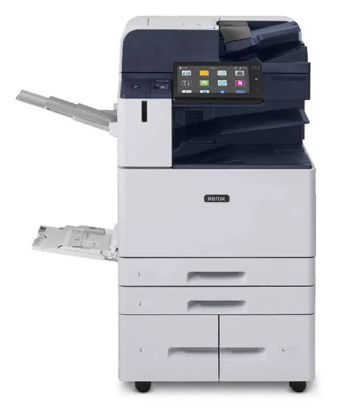 МФУ Xerox AltaLink C8245/ C8255 (C8202V_F)