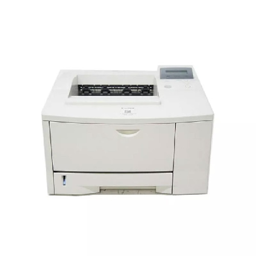 Canon i-SENSYS LBP470