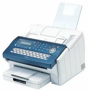 Panasonic UF-6100