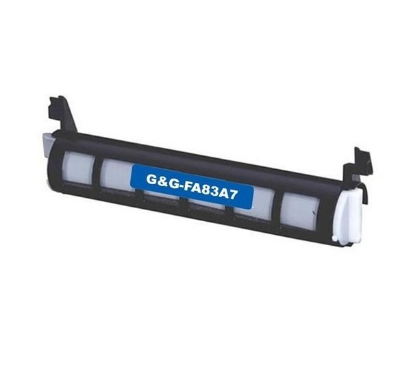 Картридж Panasonic KX-FA83A7