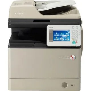 Canon imageRUNNER ADVANCE 500