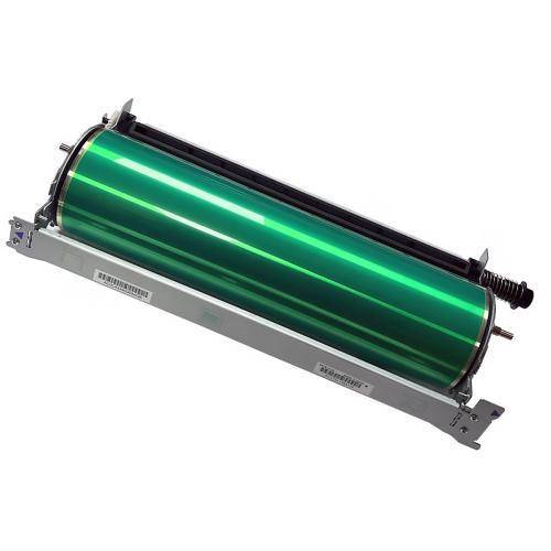 Барабан Konica-Minolta AccurioPress C12000/C14000 DR-622 ACVTWY1/ACVT0Y1 (O)