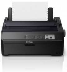 Принтер Epson FX-890II (C11CF37401)