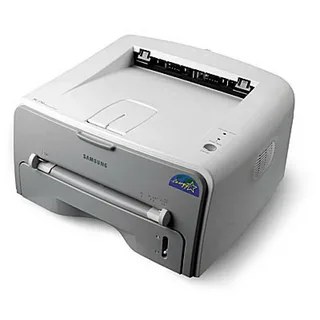 Samsung ML-1750