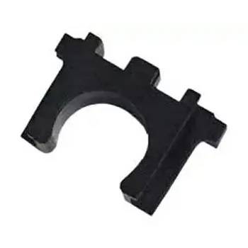 Подшипник Konica-Minolta AccurioPress C2060 (A1RF508900)