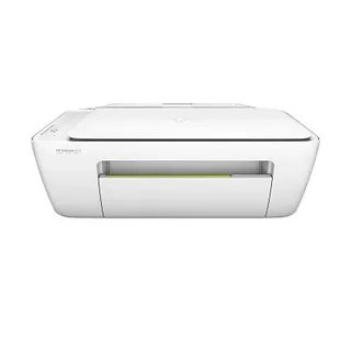 HP DeskJet 2132