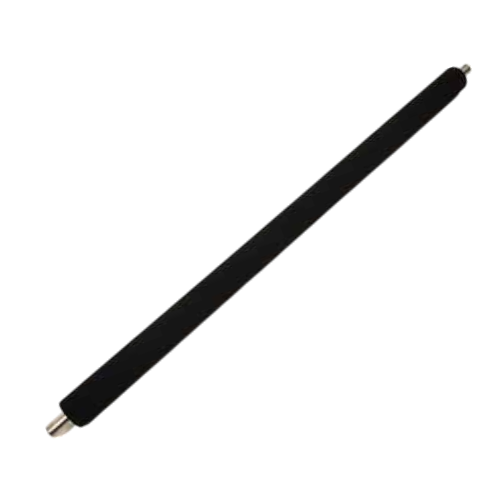 Ролик первого вала переноса Xerox Versant 80/2100 Press (O) 059K80881/ 059K80882